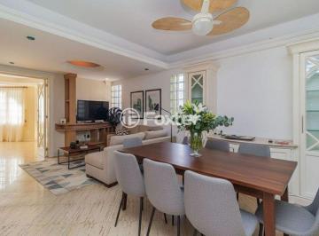 Casa de 4 quartos, Porto Alegre · Casa em condomínio com 4 quartos próximo ao Iguatemi