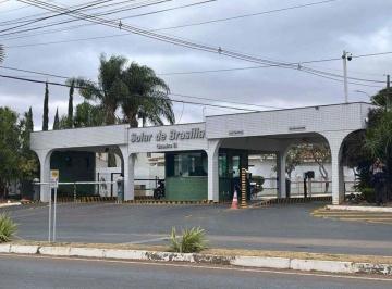 Casa de 2 quartos, Brasília · CASA A PREÇO DE TERRENO no Condomínio Solar de Brasília