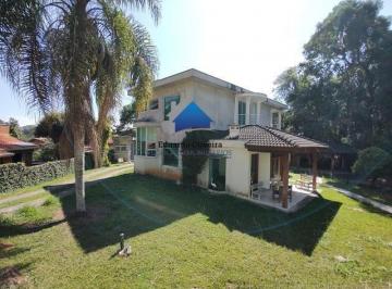 20230316122521_1339.jpg · Casa a venda no Condominio Vila Verde Transurb
