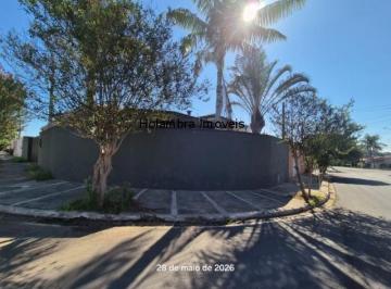 Foto 01 · Casa, Jardim das Tulipas, Holambra, SP