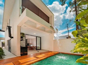 Casa de 3 quartos, Santana de Parnaíba · Casa com 3 Quartos, 150 m² em Venda, Chácara Jaguari