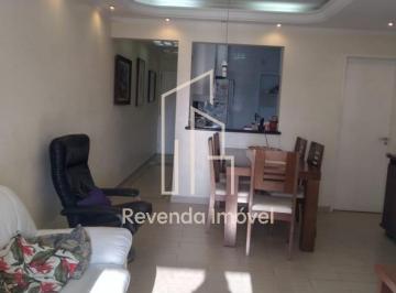 Apartamento · 83m² · 3 Quartos · 2 Vagas · Imperdível: Apartamento à venda em São Paulo-SP, Vila São José (Ipiranga) - 3 quartos, 1 suíte, 2 ba