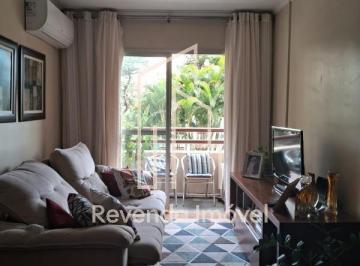 Foto 25 · Apartamento à venda, Bela Vista São Paulo - SP, Com 3 Quartos e 1 vaga!