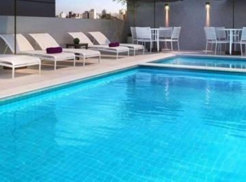 Apartamento de 1 quarto, Osasco · Oportunidade em Osasco! Apartamento Novo no Bela Vista com Piscina, Academia e Segurança 24h