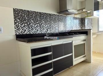 Foto 03 · Ótimo Apartamento Térreo de 2 Quartos Localizado na QC 14 por R$2.800,00 TAXA DE CONDOMÍNIO E IPTU I