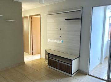 Foto 04 · Ótimo Apartamento Térreo de 2 Quartos Localizado na QC 14 por R$2.800,00 TAXA DE CONDOMÍNIO E IPTU I