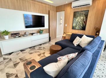 Apartamento de 3 quartos, Brasília · Apartamento no Sudoeste - Brasília - DF em condomínio de alto padrão 3 quartos