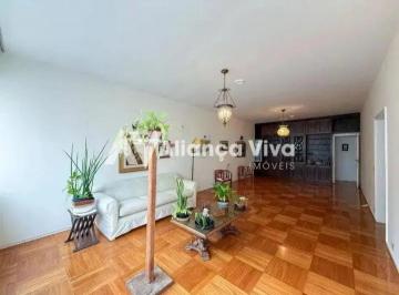 1360514.jpg · Apartamento  Ipanema