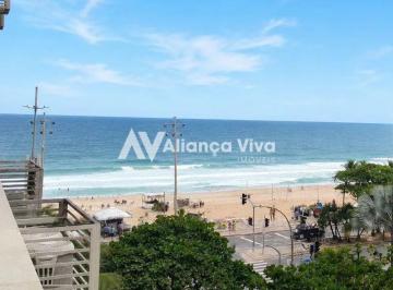 1360956.jpg · Apartamento Ipanema