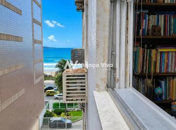 1360902.jpg · Apartamento  Ipanema