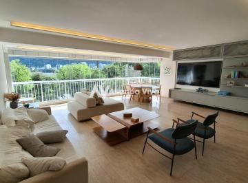1359877.jpg · Apartamento  Lagoa