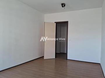 1360084.jpg · Sala  Ipanema