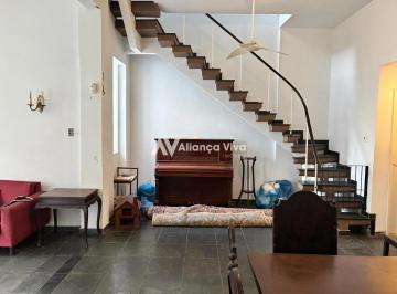 1360613.jpg · Imoveis - em Botafogo