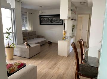 6790342cc7988be92e734ffb6e77b0fe72a09e06 · Apartamento para venda na estrada de São Francisco em Taboão da Serra