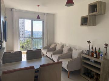 23d9528bf3cf46839ea5a54582d92d707003e2ee · Apartamento a venda no jardim Maria Rosa