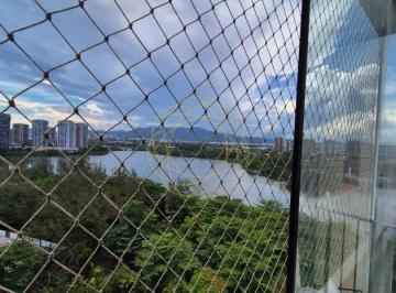 115326.jpg · Apartamento Barra da Tijuca