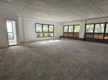 115362.jpg · Sala Barra Olímpica