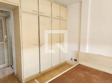 Apartamento en Venda de 3 quartos Mooca · Apartamento à Venda - Mooca, 3 Quartos, 180 m2