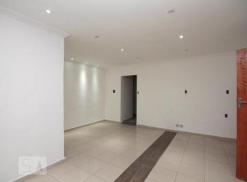 Apartamento · 130m² · 3 Quartos · Apartamento à Venda - Consolação, 3 Quartos, 130 m2