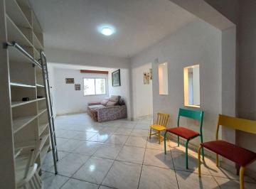 Apartamento de 2 quartos, São Paulo · APARTAMENTO À VENDA 60m² | 2 DORMS | AO LADO METRÔ VILA SÔNIA | ISENTO IPTU!