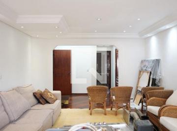 Apartamento · 134m² · 4 Quartos · 2 Vagas · Apartamento à Venda - Mooca, 4 Quartos, 134 m2