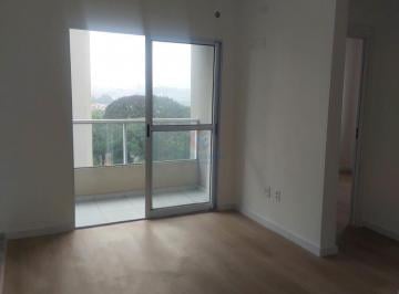 Apartamento · 48m² · 2 Quartos · 1 Vaga · Apartamento à venda em Sumaré, Jardim das Palmeiras, com 2 quartos