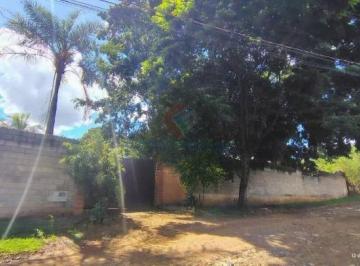 Rural · 521m² · Chácara à venda em Hortolândia, Chácara Recreio Alvorada