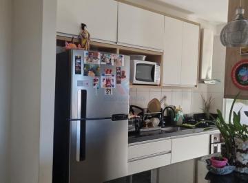 Apartamento · 74m² · 3 Quartos · 2 Vagas · Apartamento à venda em Campinas, Vila João Jorge, com 3 quartos