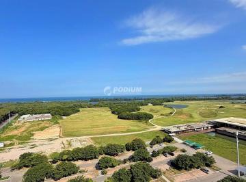 249188.jpg · Imoveis - na Barra da Tijuca
