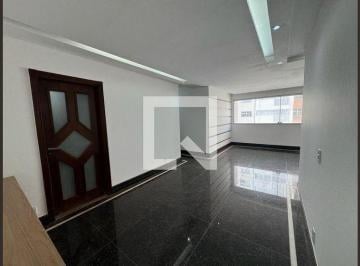 Apartamento · 100m² · 4 Quartos · 1 Vaga · Apartamento para Aluguel - Águas Claras, 4 Quartos, 100 m² - Brasília