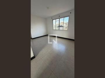 Apartamento · 73m² · 3 Quartos · 2 Vagas · Apartamento à Venda - Alvorada, 3 Quartos,  73 m² - Contagem