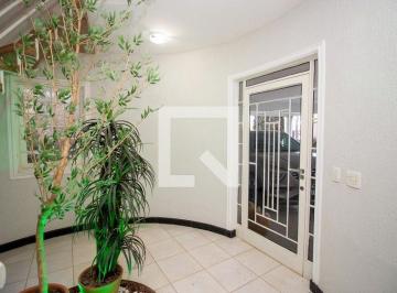 Casa · 366m² · 3 Quartos · 4 Vagas · Casa à Venda - Alvorada, 3 Quartos, 366 m² - Contagem