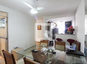Apartamento · 70m² · 3 Quartos · 2 Vagas · Apartamento à Venda - Paquetá, 3 Quartos,  70 m² - Belo Horizonte