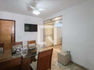 Sobre o imóvel:
Valores:
- Valor de venda: R$ 459000
- Condomínio: R$ 490
- IP · Apartamento à Venda - Paquetá, 3 Quartos, 70 m² - Belo Horizonte