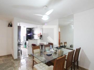 Apartamento de 3 quartos, Belo Horizonte · Apartamento à Venda - Paquetá, 3 Quartos,  70 m² - Belo Horizonte
