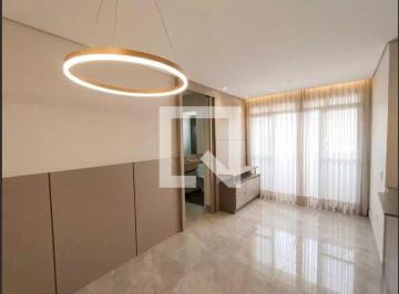 Apartamento · 57m² · 2 Quartos · 2 Vagas · Apartamento à Venda - JK, 2 Quartos,  57 m² - Contagem
