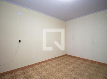 Casa · 140m² · 3 Quartos · 4 Vagas · Casa para Aluguel - Taguatinga, 3 Quartos,  140 m² - Brasília
