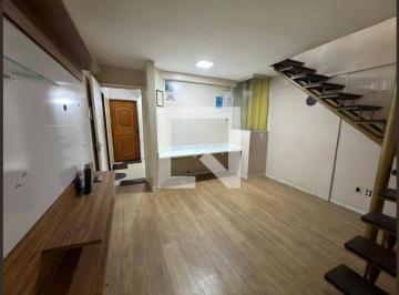 Apartamento · 100m² · 2 Quartos · Apartamento para Aluguel - Guará, 2 Quartos, 100 m² - Brasília