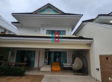 482756.jpg · Casa de Condomínio Recreio dos Bandeirantes