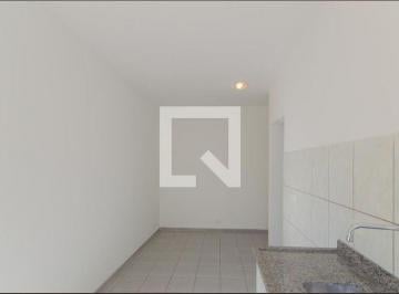 Apartamento · 43m² · 1 Quarto · Apartamento para Aluguel - Ipiranga, 1 Quarto,  43 m2 - São Paulo