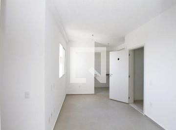 Apartamento · 48m² · 2 Quartos · 1 Vaga · Apartamento para Aluguel - Palmeiras, 2 Quartos, 48 m2 - Belo Horizonte