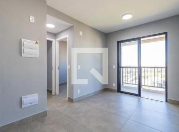 Apartamento · 48m² · 2 Quartos · 1 Vaga · Apartamento para Aluguel - Jardim Iracema, 2 Quartos, 48 m2 - Barueri