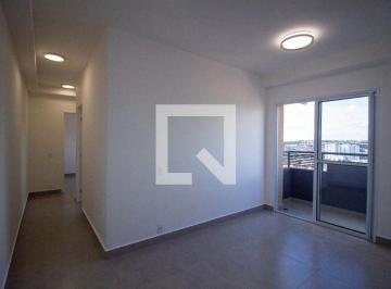 Apartamento · 50m² · 2 Quartos · 1 Vaga · Apartamento para Aluguel - Jardim Maria do Carmo, 2 Quartos,  50 m2 - Sorocaba