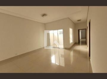 Casa · 175m² · 3 Quartos · 2 Vagas · Casa para Aluguel - Parque Brasil 500, 3 Quartos, 175 m2 - Paulínia