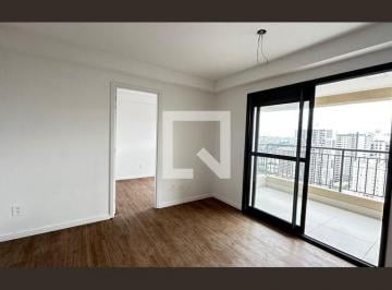 Apartamento · 35m² · 1 Quarto · Apartamento para Aluguel - Ipiranga, 1 Quarto,  35 m2 - São Paulo