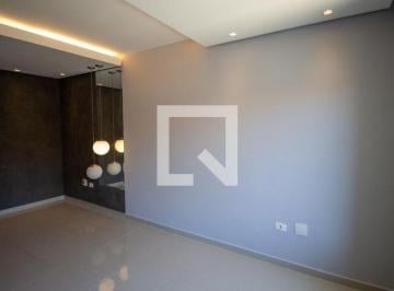 Casa · 250m² · 3 Quartos · 3 Vagas · Casa para Aluguel - Jardim Nossa Senhora do Carmo, 3 Quartos,  250 m2 - São Paulo