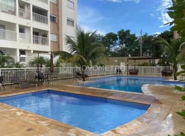 230413.jpg · Apartamento  Santa Terezinha
