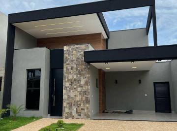 Casa de 4 quartos, Curitiba · Casa em Atuba - Curitiba - PR em condomínio fechado de alto padrão com 4 quartos