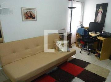 Apartamento · 97m² · 2 Quartos · 1 Vaga · Apartamento à Venda - Cambuí, 2 Quartos,  97 m² - Campinas