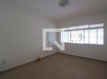 Casa · 120m² · 2 Quartos · 1 Vaga · Casa à Venda - Jardim Santo Alberto, 2 Quartos, 120 m² - Santo André